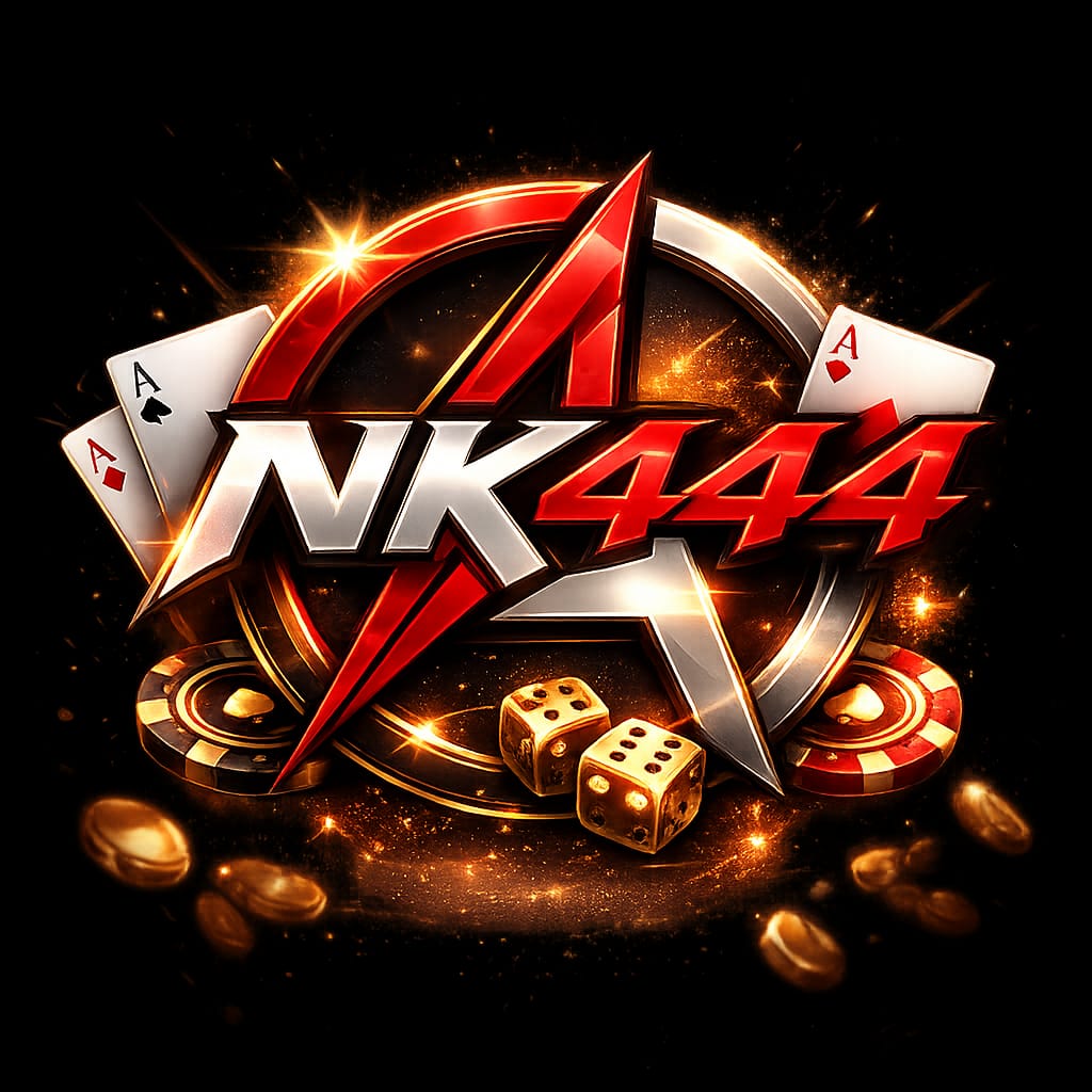 App Logo